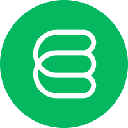Earn Network logo