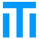 Trittium logo