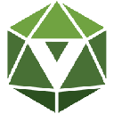 ViciCoin logo