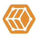 Sentinel Protocol logo