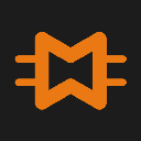 MMSS (Ordinals) logo