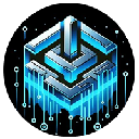 Chiiper Chain logo