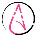 Crypto-AI-Robo.com logo