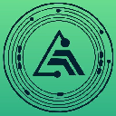AGII logo
