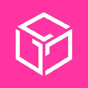 Gala Music logo