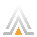 Fusionist logo