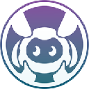 Nova DAO logo