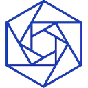 Constellation logo