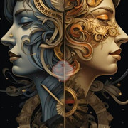 Gemini logo