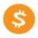 SATS logo