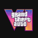 GTA VI logo