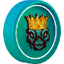Kingdom of Ants logo