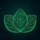 Viridis Network logo