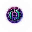 DeFinder Capital logo