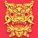Fufu Token logo
