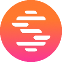 Sonorus logo