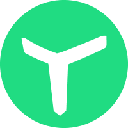 UBD Network logo