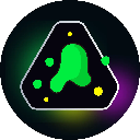 Talis Protocol logo