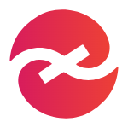 f(x) Protocol Leveraged ETH logo