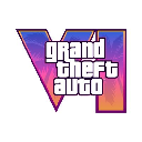 GTAVI logo