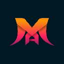 Meme Alliance logo