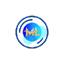 Model Labs logo