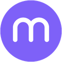 Metronome logo