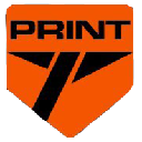 Print Mining logo