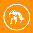 Foox logo