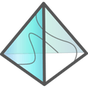 Aurora logo