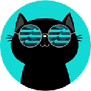 MAU logo