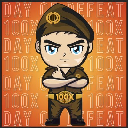 Day of Defeat Mini 100x logo