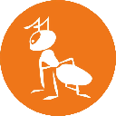 Sqts (Ordinals) logo