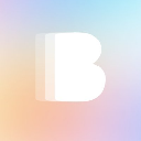 biis (Ordinals) logo