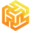 Ternio logo