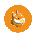BabyBonk logo