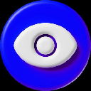 NAZAR PROTOCOL logo
