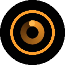 Orders.Exchange logo