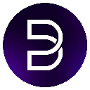 roup (Ordinals) logo