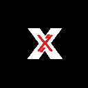 Liquid Crypto logo