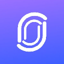NFPrompt logo