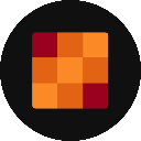 tbci (Ordinals) logo