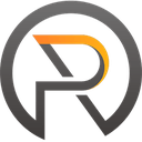 Origin Sport logo