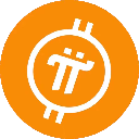 piin  (Ordinals) logo