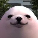 Eggdog logo