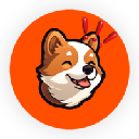 Baby Bonk logo