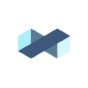 Planq logo