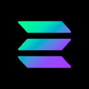 analoS logo