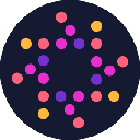 Fuzion logo