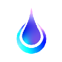 Fluid logo